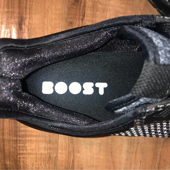 Adidas crazyflight x women’s vollyball sneakers sz 10 - Picture 4 of 5